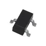 DDSL01-030SL ESD protection diode /TVS diode 30V Surge Ipp 30A 4.5pF at 2V 0.5uA
