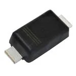 SMF40A-HM3-08 ESD protection diode /TVS diode ESD PROTECTION DIODE SMF DO219-HM3