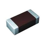 CL05C101JC51PNC Multilayer ceramic capacitor MLCC-SMD/SMT 100 PF+/-5% 100 V C0G0402