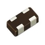 L2K212BJ225MD-T Capacitor array and network CAP ARRAY 0805 X5R 2.2uF 20%Capacitor array and network CAP ARRAY 0805 X5R 2.2uF 20%