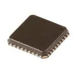 ADL5590ACPZ-R7  Modulator/demodulator emod GSM ASIC for Ericsson 1800-1990 MHz