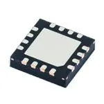 LT5518EUF#PBF  Modulator/Demodulator 1.5 GHz-2.4 GHz hilinity Direct4xrat