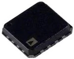 ADL5902ACPZ-R2  Radio frequency detector 50 MHz TO 9 GHz 65 dB TruPwr Detector