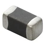 LQM18FN100M00D Power inductor (SMD type) 10 UH 20%