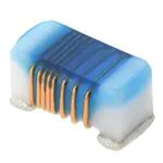 LQW15AN9N1G00D Radio frequency inductor (SMD type) 9.1 NH 2%