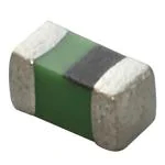 LQG15HS1N5S02D Radio frequency inductor (SMD type) 1.5 NH +-.3NH