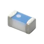 LQP03TN2N2B02D Radio frequency inductor (SMD type) 2.2 NH +-.1NH