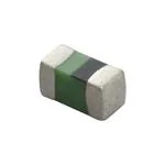 LQG15HS3N3B02D Radio frequency inductor (SMD type) 3.3 NH +-.1NH