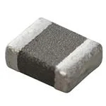 DFE201610E-1R0M=P2 Power inductor (SMD type) 1 UH 20%