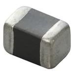 LQM21FN100M80L Power inductor (SMD type) 10 UH 20%