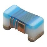LQW18ANR39G00D Radio frequency inductor (SMD type) .39 uh 2%