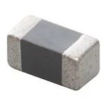 LQM18PN1R0MFRL Power inductor (SMD type) 1.0 UH 20%