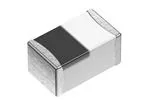 MHQ1005P13NGT000 Rf inductor (SMD type) IND 0402 13nH S-HQ SMD RF IND