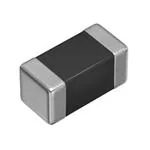 MLZ1608N2R2LT000 Power inductor (SMD type) 2.2 UH 20%