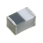 MHQ1005P1N8BT000 Rf inductor (SMD type) IND 0402 1.8nH S-HQ SMD RF IND