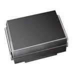 VSSB420S-M3/52T 4A 200V TMBS Rectificador de un solo chip 150C