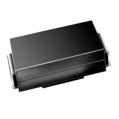 D3FS4A Schottky Barrier Diode