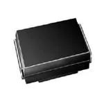 VS-STPS1L30UPBF Schottky-diode en gelijkrichter AANBEVOLEN ALTERNATIEF SL23