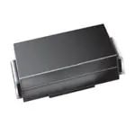 ไดโอด สกปรก และ Rectifier VSSA3L6S-M3/61T 3A, 60V, TRENCH SKY RECT.