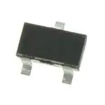 AP130-20RG-7 Low Dropout Voltage Regulator 2.0v Low Noise Easy Operation