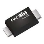 SS3040HE_R1_00001  Диод Шоттки и выпрямитель 40В, Шоттки, SOD-123HE, 3A