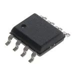 LE25U20AMB-AH NOR ফ্ল্যাশ মেমরি S-ফ্ল্যাশ মেমরি 2M 2.3-3.6V SPI ইন্টারফেস ইন্টিগ্রেটেড সার্কিট IC