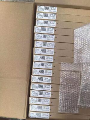 SN74LV14APWR SN74LV14A 6-चैनल, श्मिट ट्रिगर इनपुट के साथ 2V से 5.5V इन्वर्टर।