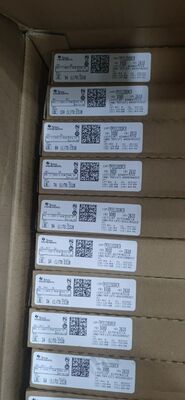 TPS51200DRCR TPS51200 में 3A सिंक/पुल करंट डीडीआर टर्मिनल रेगुलेटर हैं जिनमें डीडीआर2, डीडीआर3, डीडीआर3एल और डीडीआर4 के लिए वीटीटीआरईएफ बफर संदर्भ हैं।