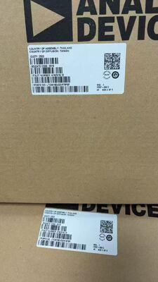 LTC3616EUDD#TRPBF เป็นตัวควบคุมบั๊กซิงโครนัสเสาหินที่มีกระแสไฟฟ้านิ่งต่ำ และใช้โหมดปัจจุบันและสถาปัตยกรรมความถี่คงที่
