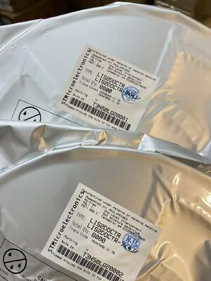 Lis2Doctr